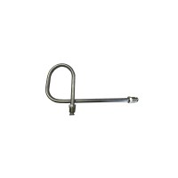 tube-brake-outlet-master-cylinder-dodge (1)